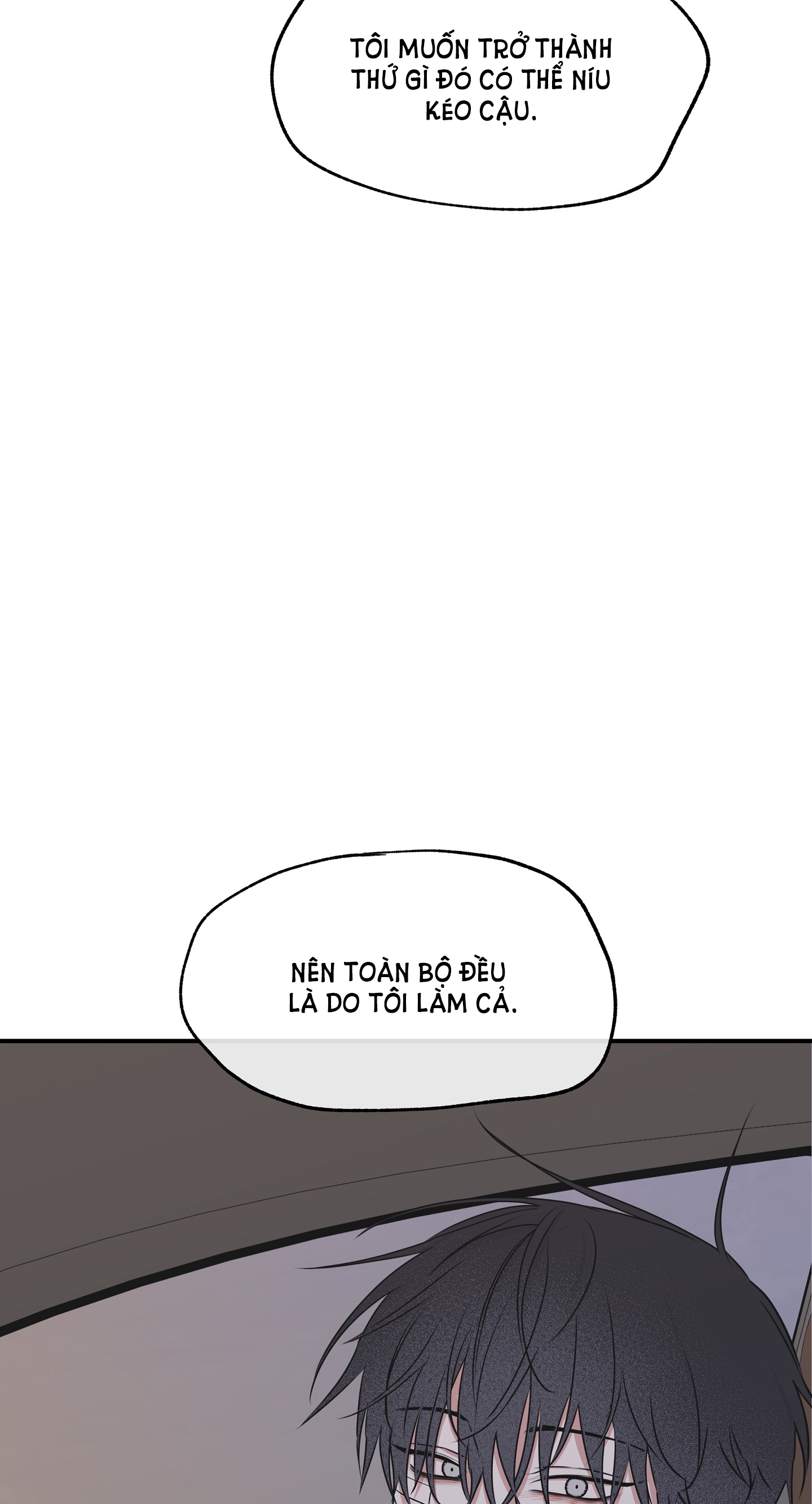 Đêm Bên Bờ Biển Chapter 62.5 - Trang 64