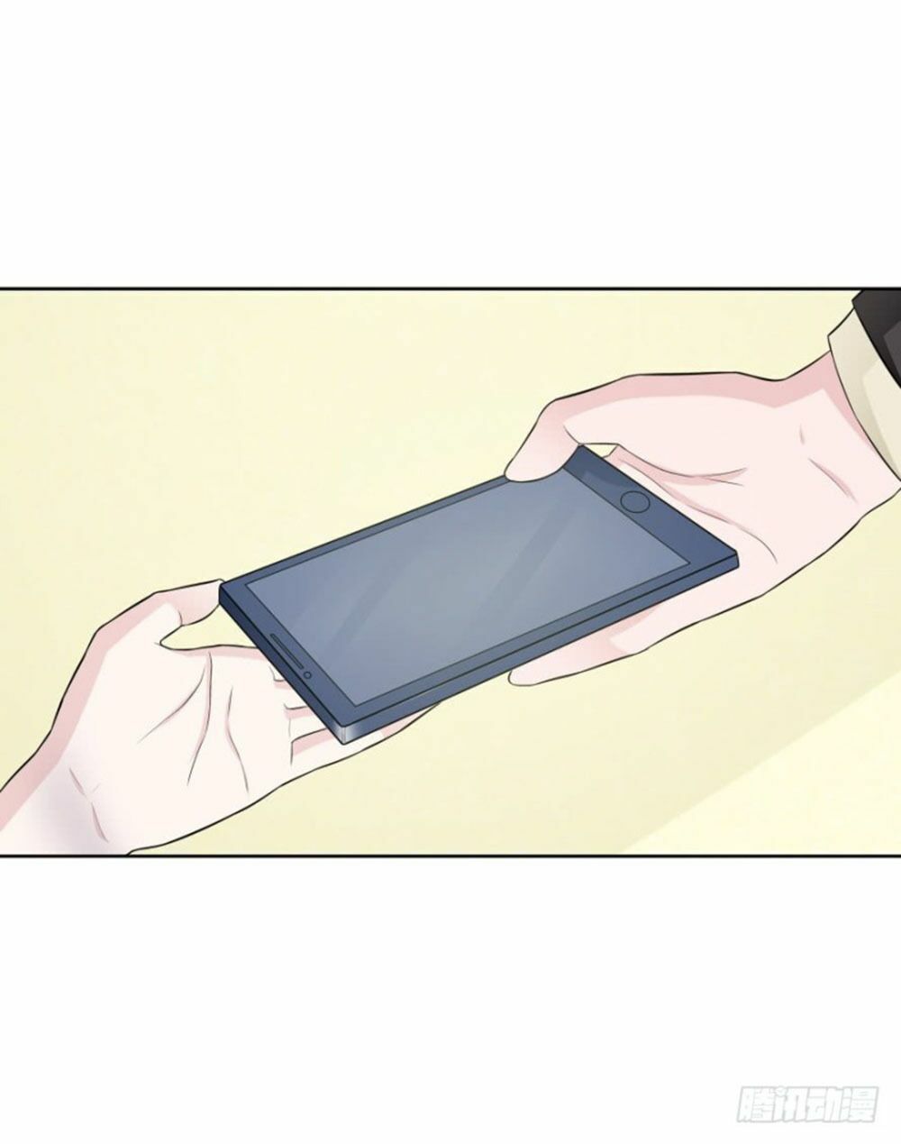 thiên kim đường môn chapter 100 44