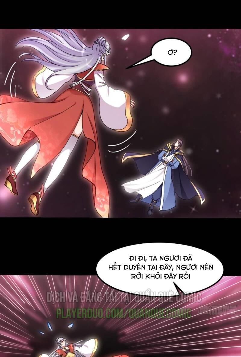 lão tổ của bạn đang online chapter 76 10