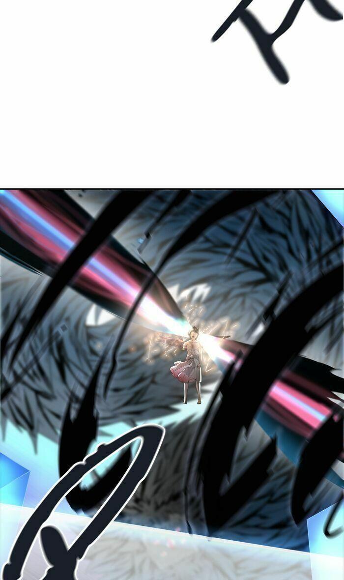 tòa tháp bí ẩn 2 chapter 438 19