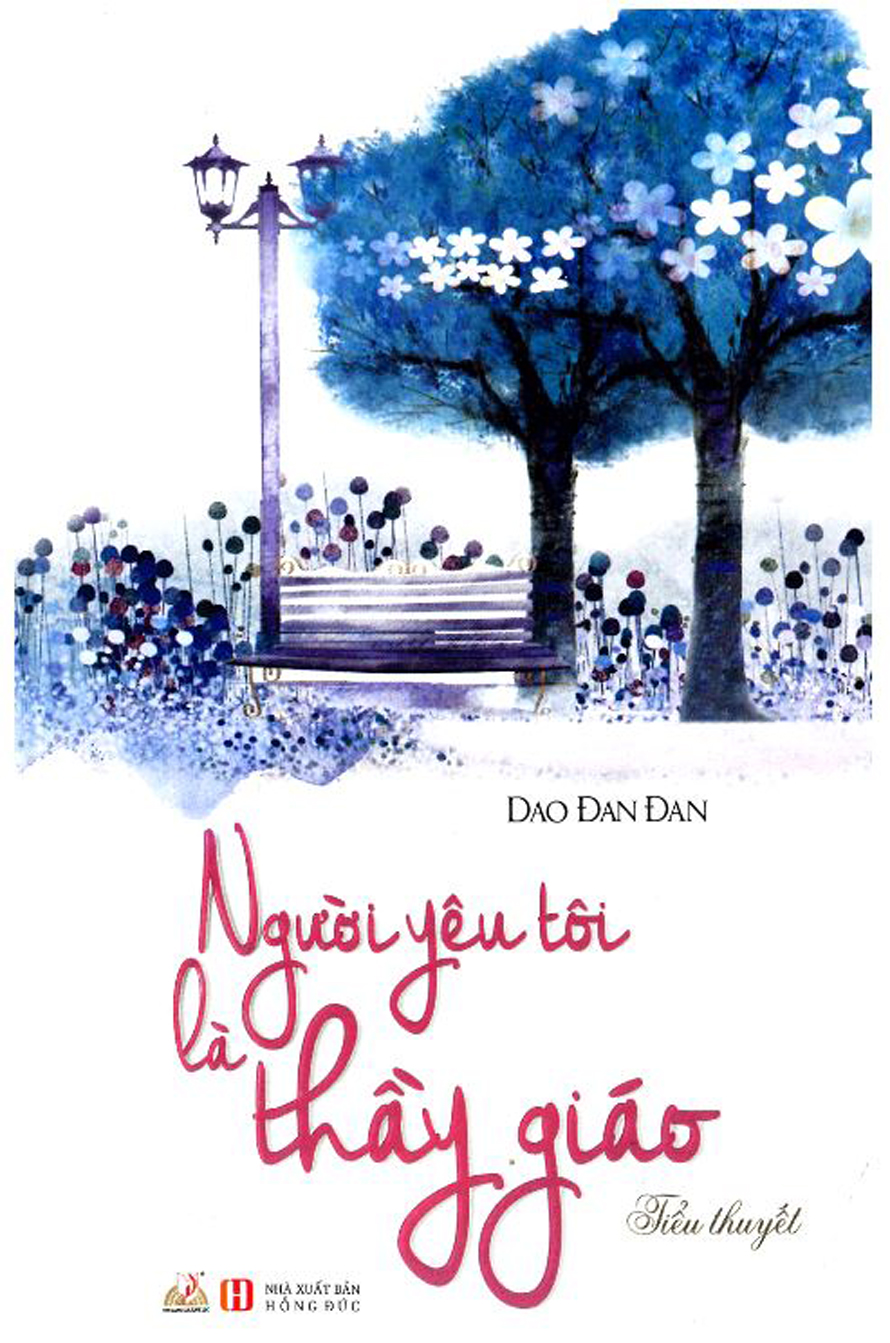 Người Yêu Tôi Là Thầy Giáo