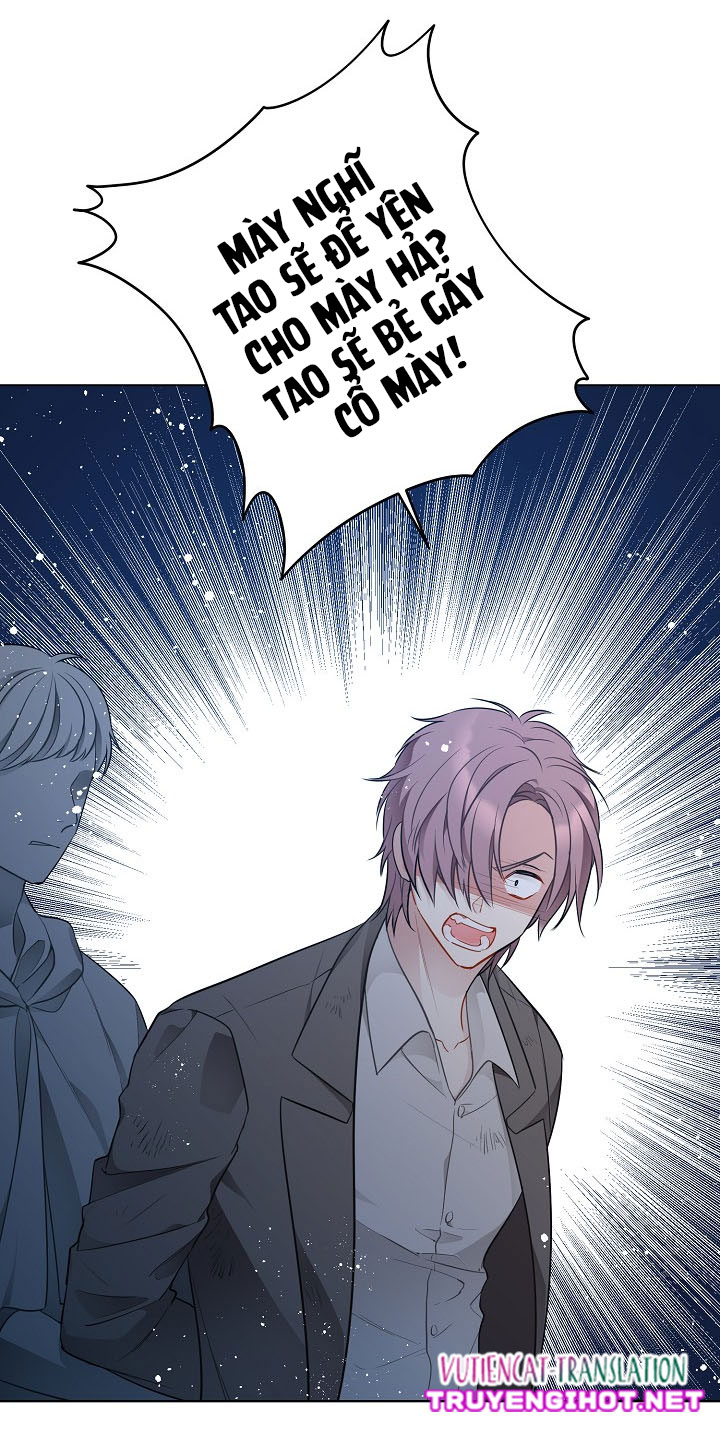 thanh tra của muiella chapter 156.2 3