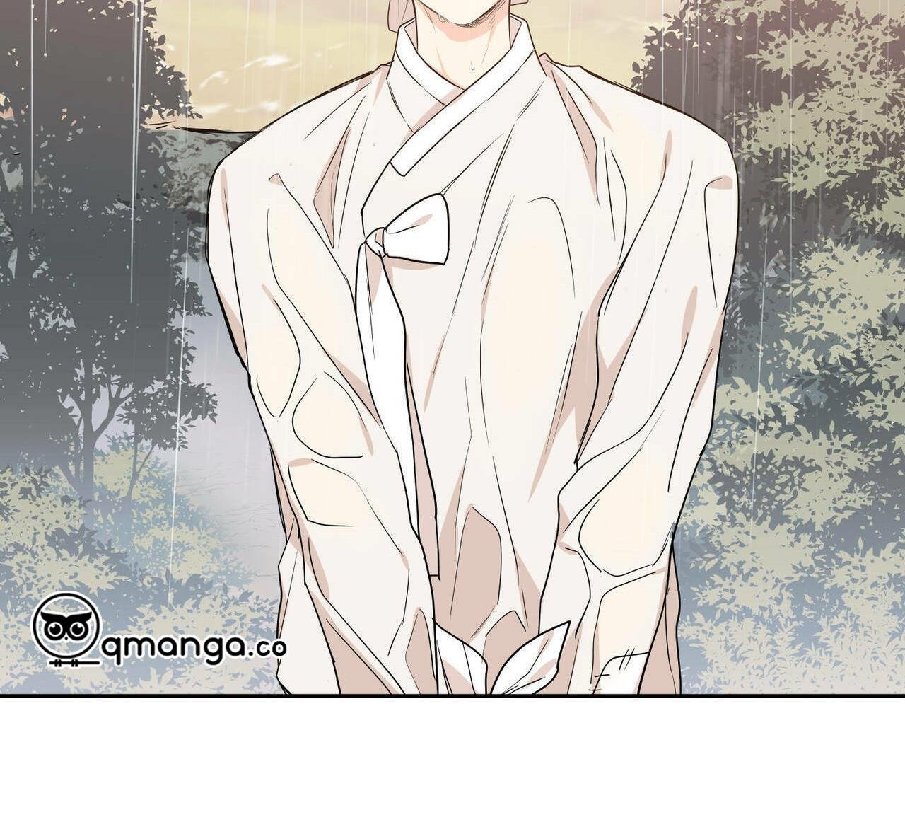 không chốn yêu đương chapter 66 46