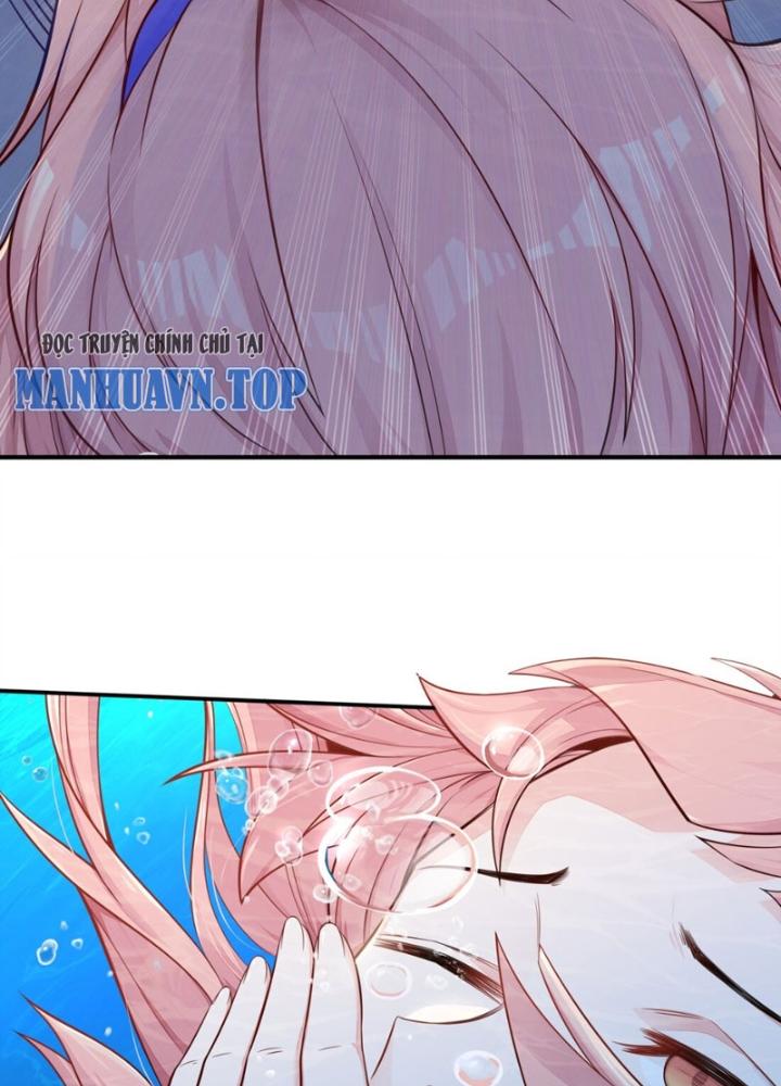 dục vọng đảo ác ma chapter 1 32