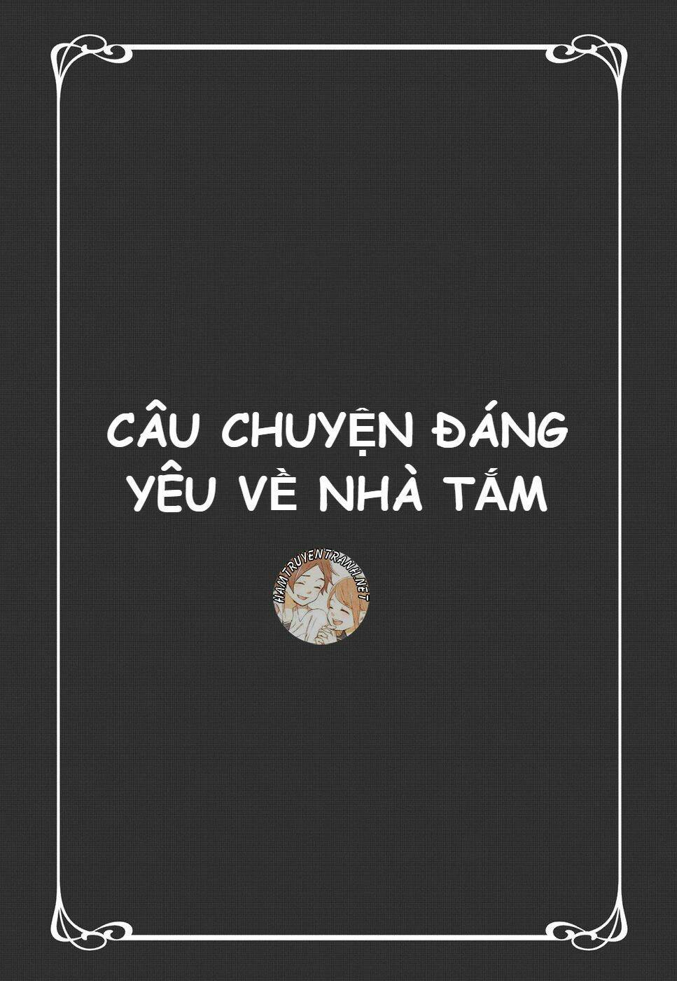 kurasu hako chapter 6 4