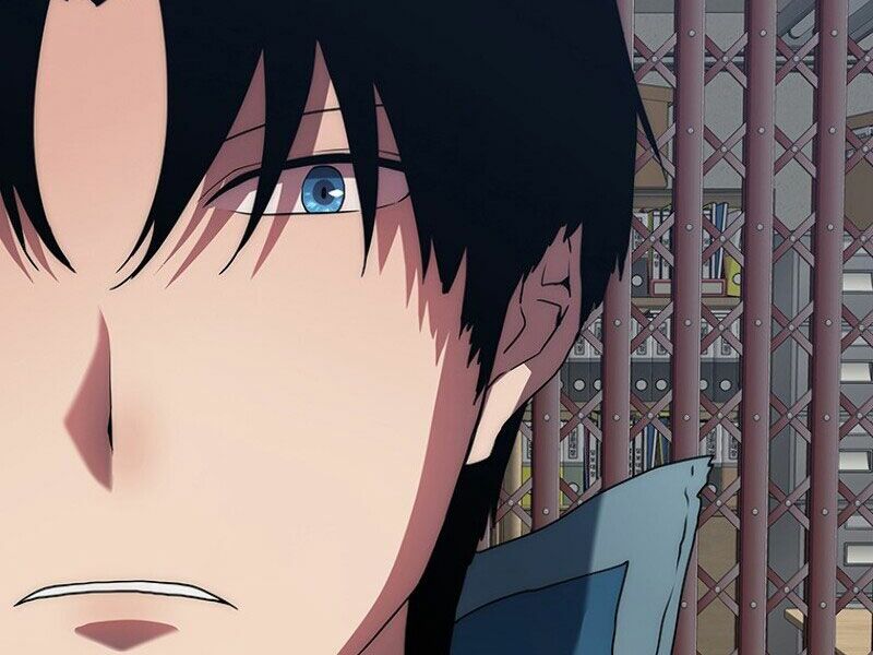 các chòm sao chỉ chú ý mình tôi chapter 12 67