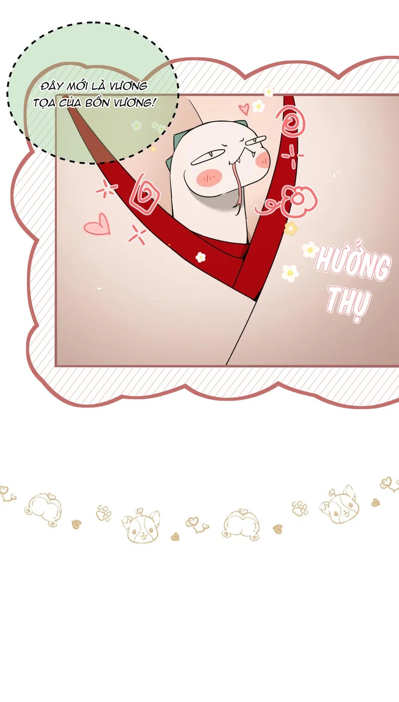 kế hoạch tẩu thoát chapter 29 26