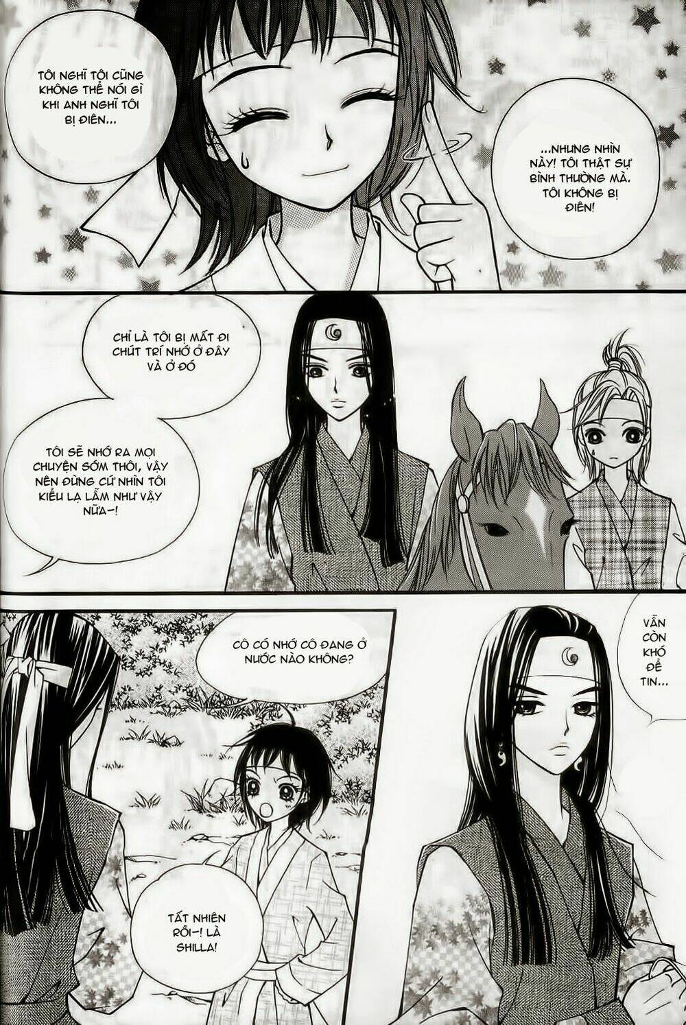 sarasah chapter 4 20