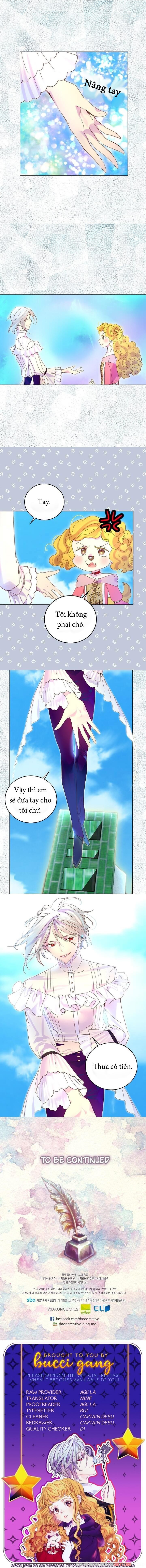 đừng xem thường nữ phụ chapter 80 8