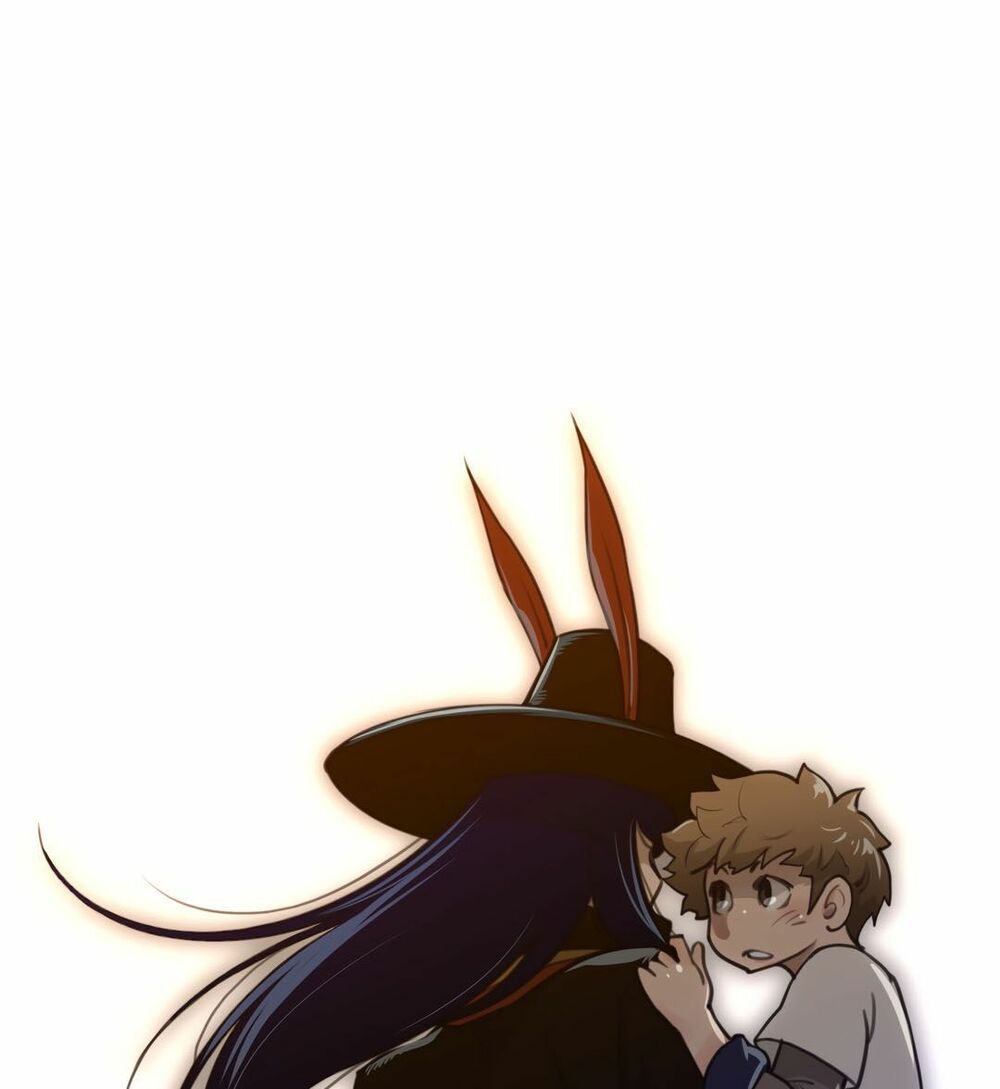 một nửa hoàn hảo chapter 59 43