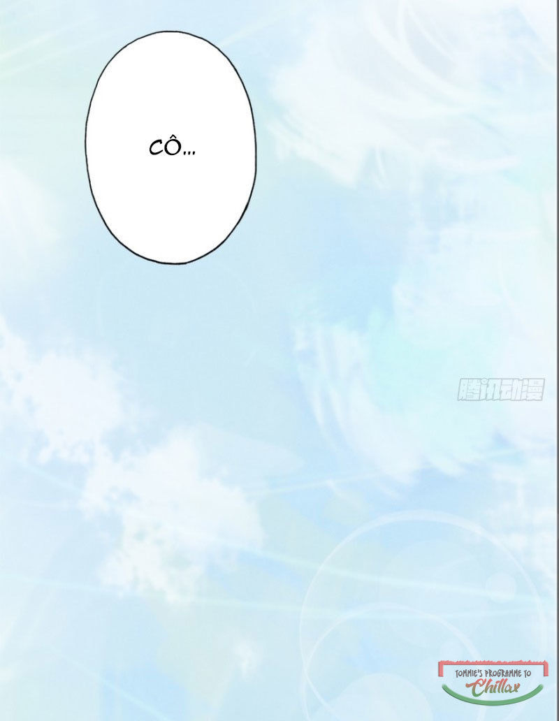 tình yêu là một vụ giết người ly kì chapter 1 41