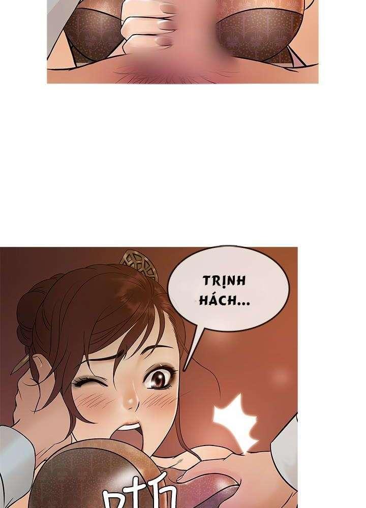 thiên đường chapter 14 18