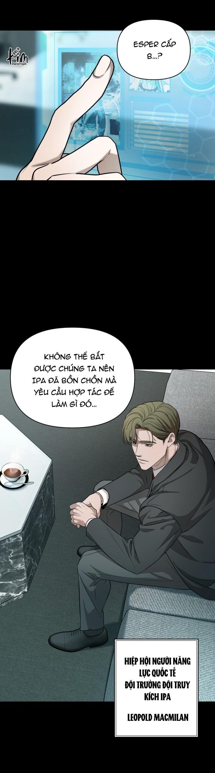 guide esper ngắn chapter 5.1 4