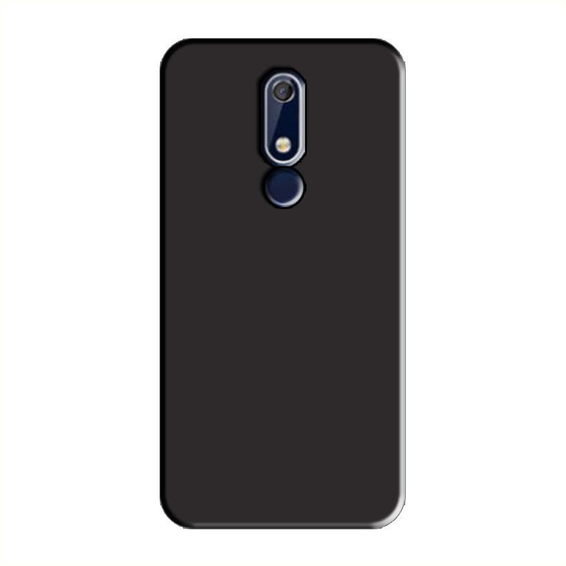 Ốp Lưng Dành Cho NOKIA 5.1