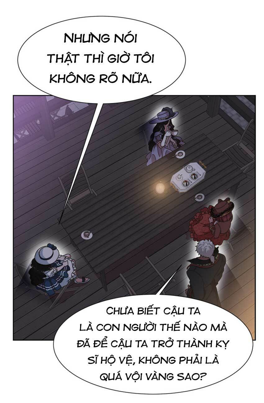 con gái bảo bối của ma vương chapter 124 35