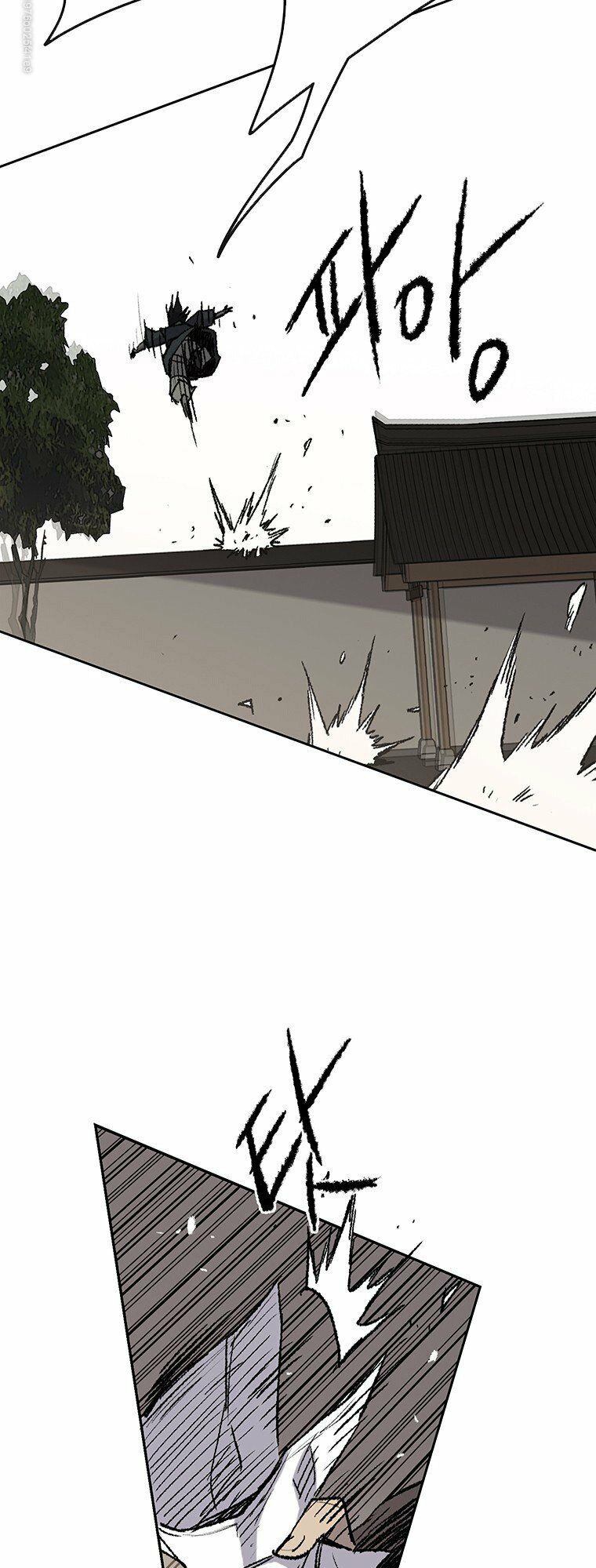 kiếm sĩ bất bại chapter 72 31