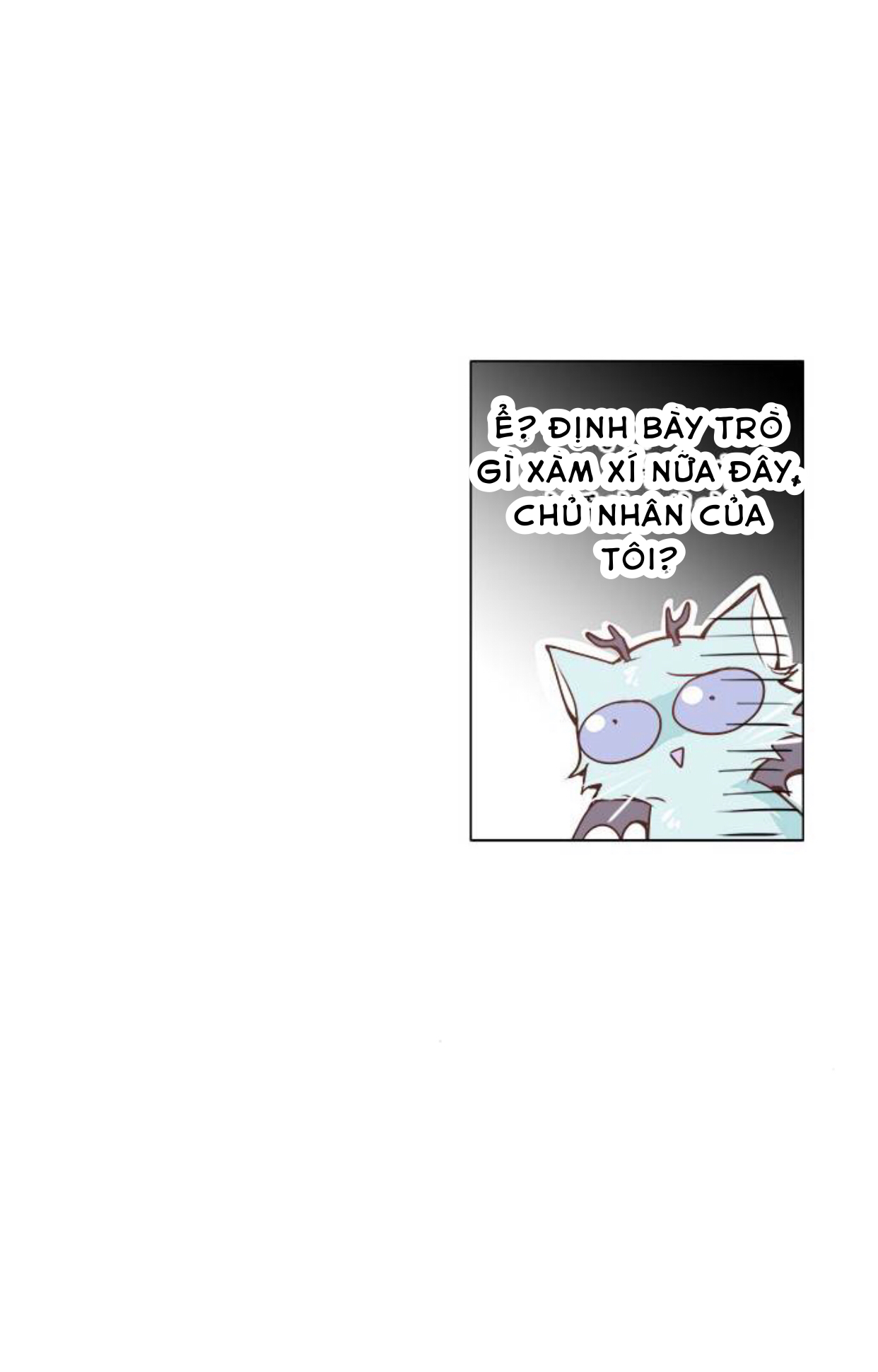 baby mai mối là công chúa chapter 9 72