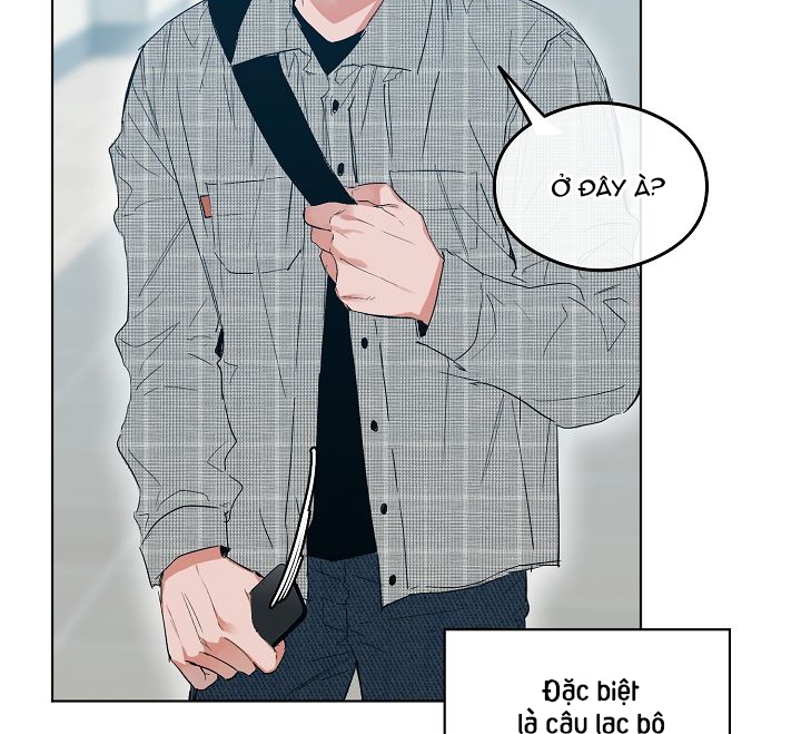 tình tay ba chapter 5 6