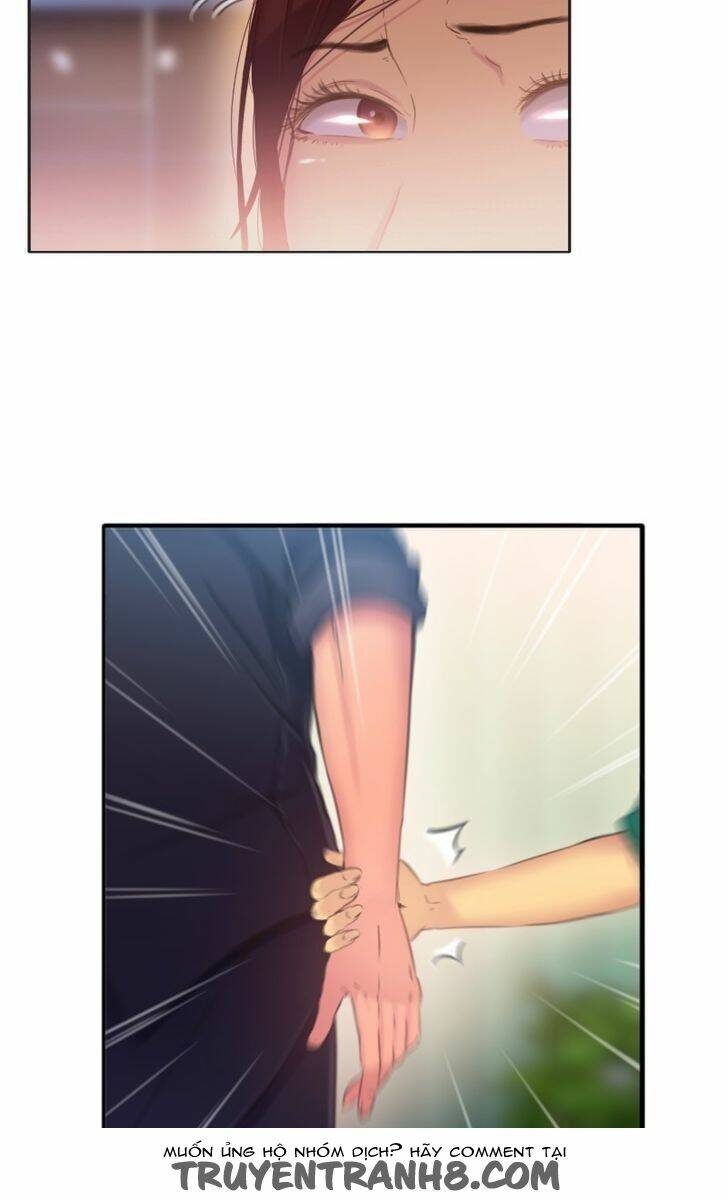 nhiệt huyết thanh xuân chapter 21 37