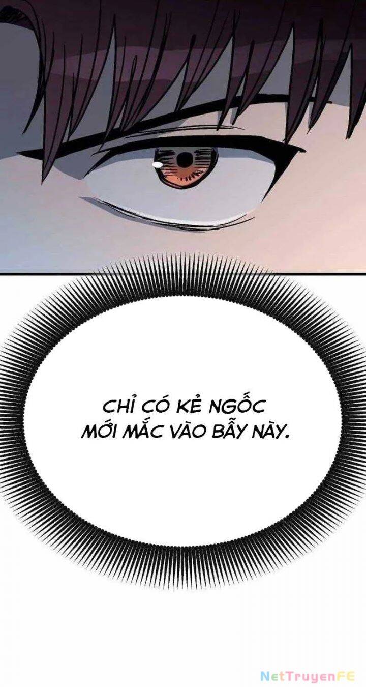 Lỗi Hệ Thống chapter 11 111