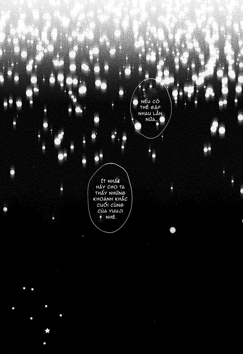 oneshot theo yêu cầu chapter 84 39