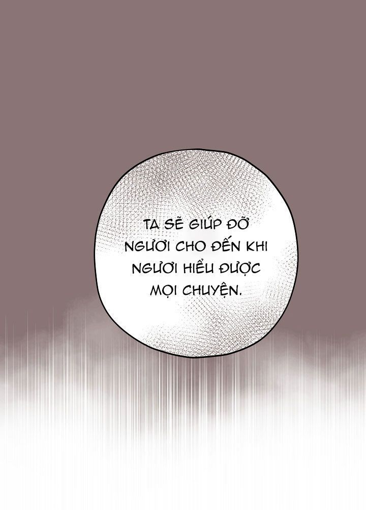 ác nữ tiểu thư chapter 69 27