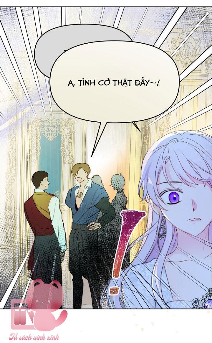 bỏ quách chồng con đi, tiền bạc mới là tất cả chapter 6 59