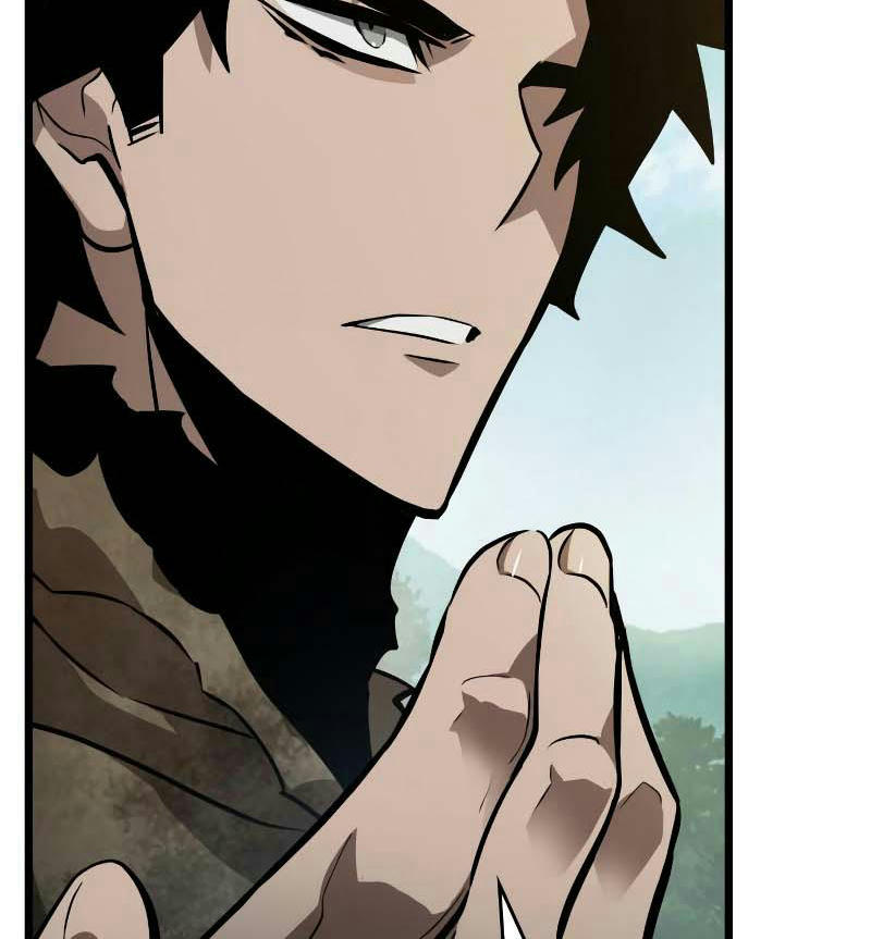 thế giới hậu tận thế chapter 13 23