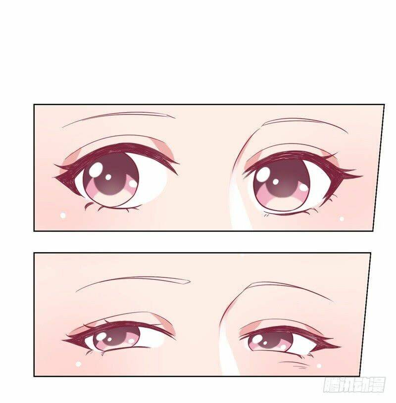 ngạo kiều tổng tài sủng điềm thê chapter 20 28