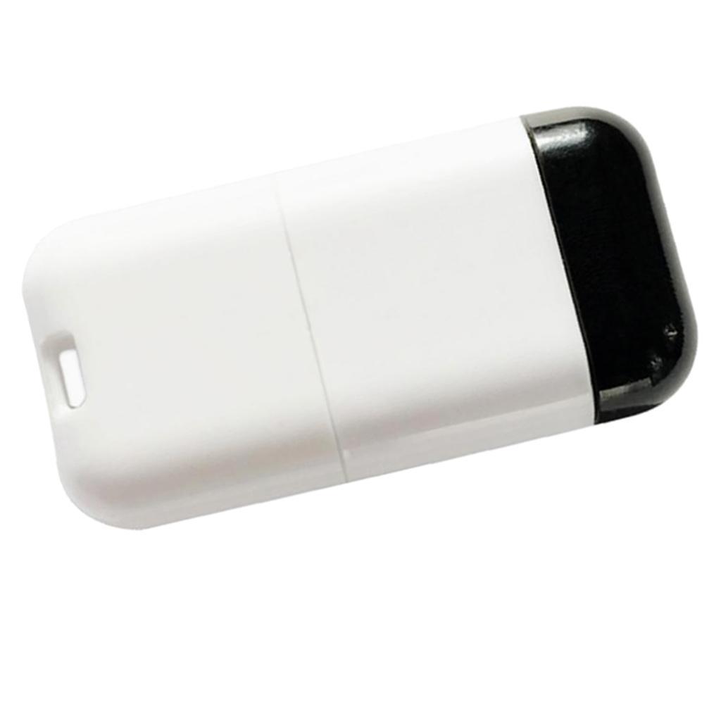 4-5pack Remote Control Adapter for Android Smart Phones Type C