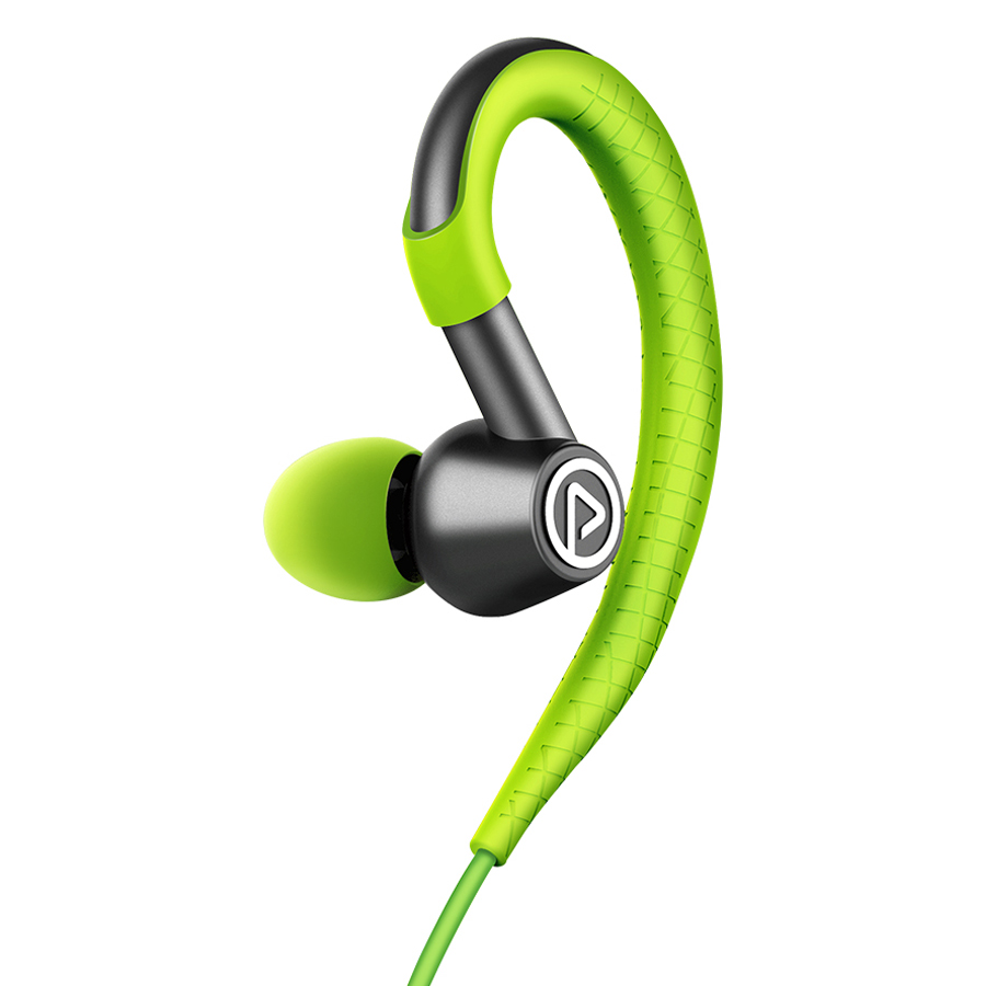 Tai nghe Pisen Bluetooth R500