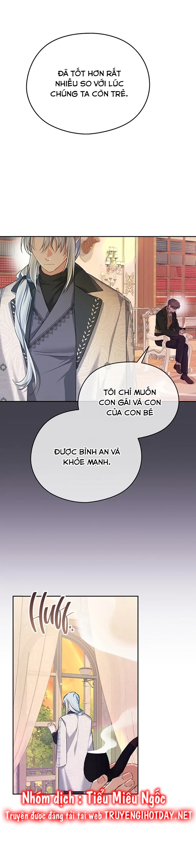 aster yêu dấu của tôi chapter 53 21
