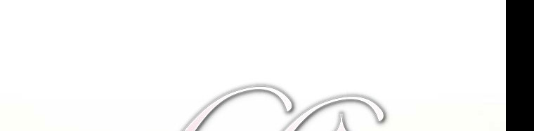 từ lúc bắt đầu tôi vẫn luôn ở bên em chapter 42.1 58