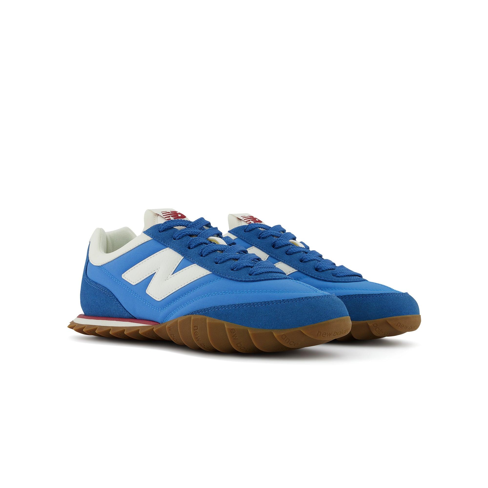 Giày thể thao nam New Balance Urc30 Classic Lifestyle - URC30AA