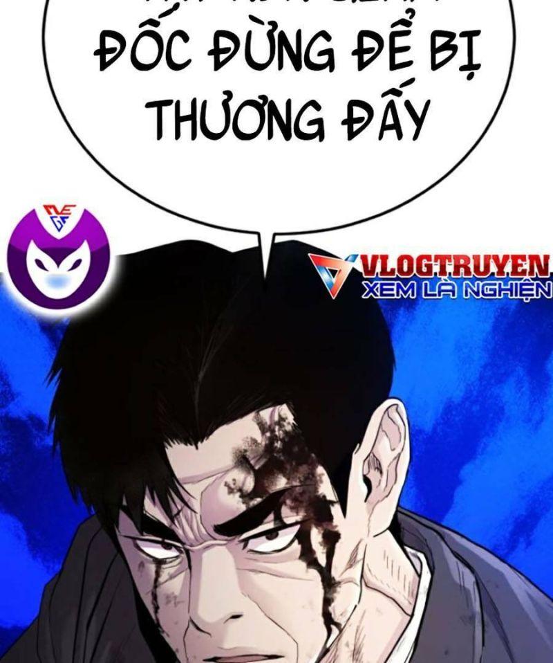 đặc vụ kim chapter 67 242