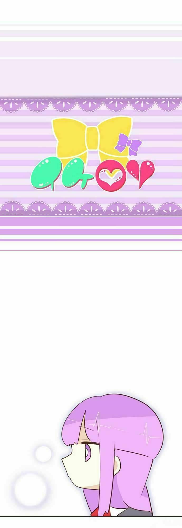 ike loli chapter 10 1