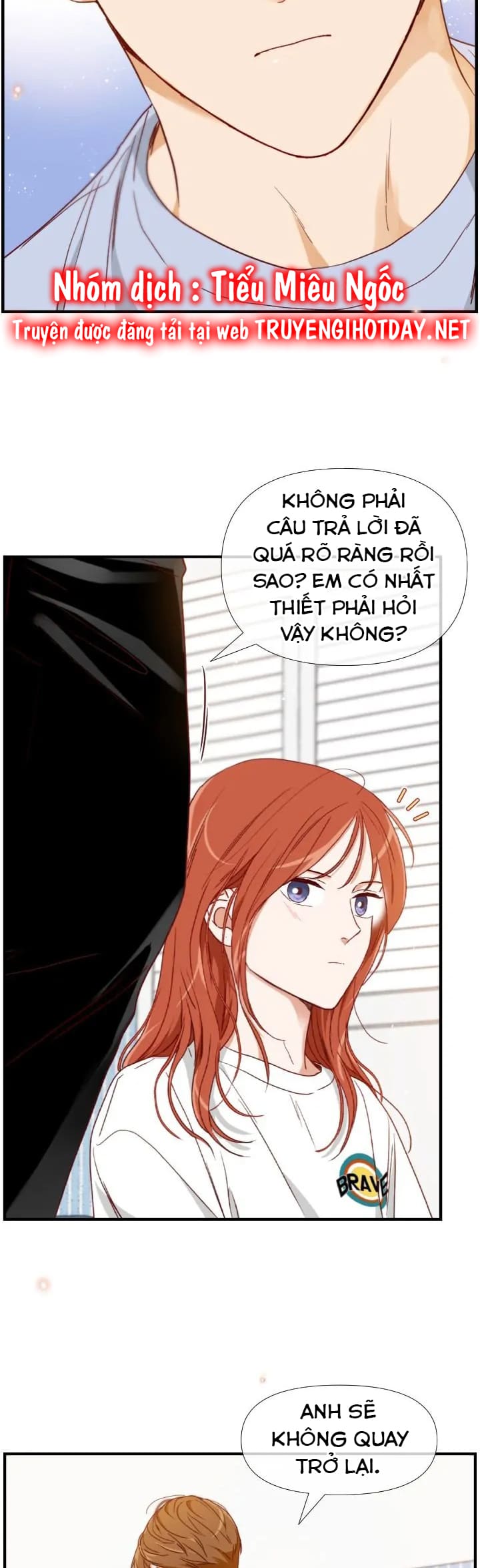 24 phút cho một câu chuyện chapter 172 20