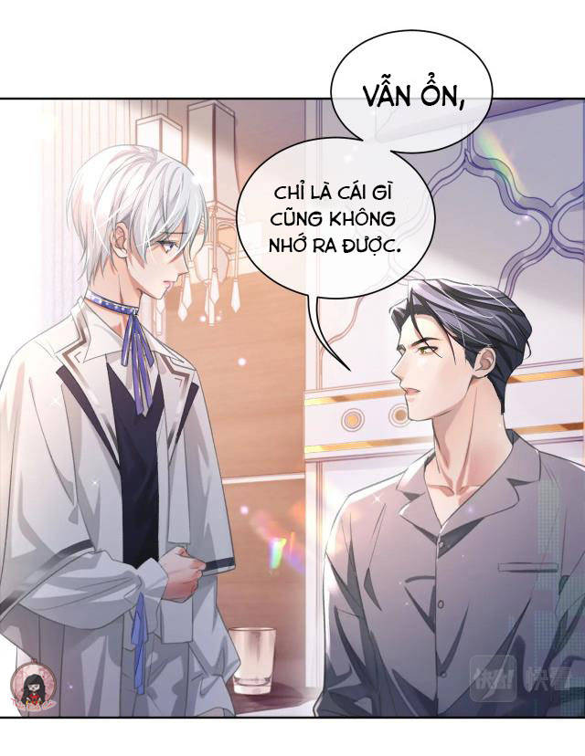 xin hãy ly hôn chapter 2 18