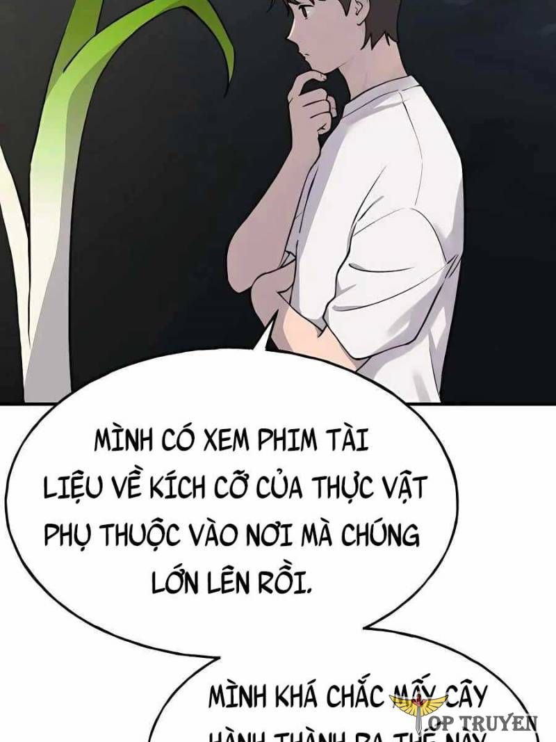 Làm Nông Dân Trong Tòa Tháp Thử Thách chapter 2 107