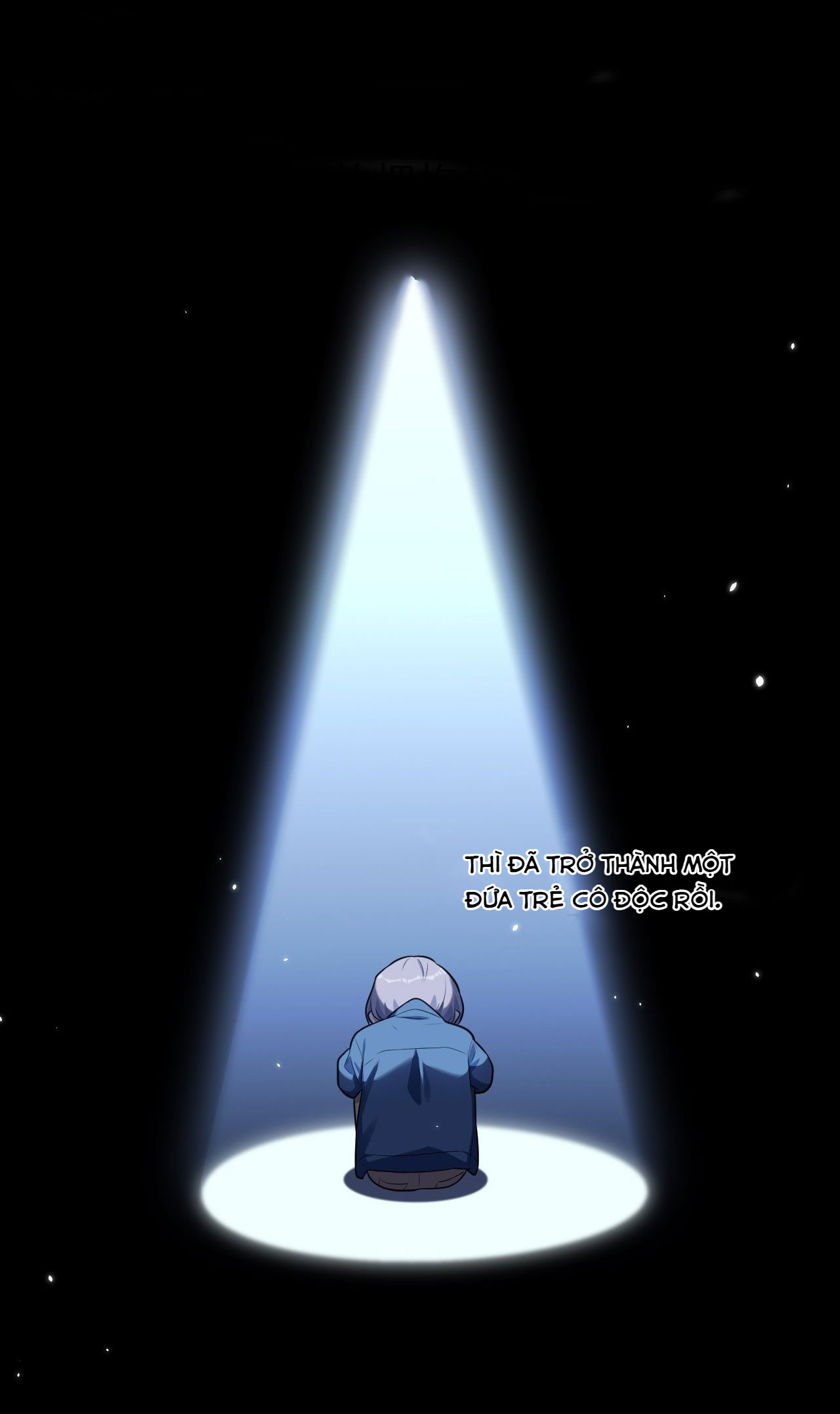 bố vợ đại nhân là bà xã chapter 228 4