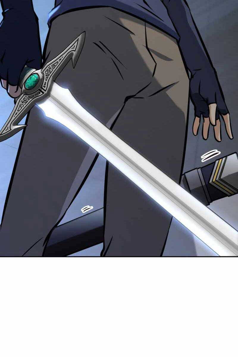 sự trở lại kiếm sư huyền thoại chapter 9.2 17