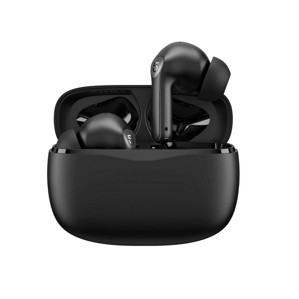 Tai nghe TrueWireless Earbuds SoundPEATS Air3 Pro - Hàng Chính Hãng