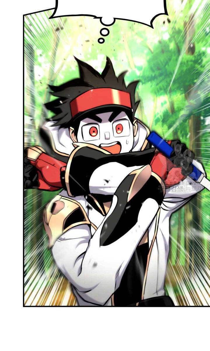 huyền thoại game thủ - tái xuất chapter 78 57