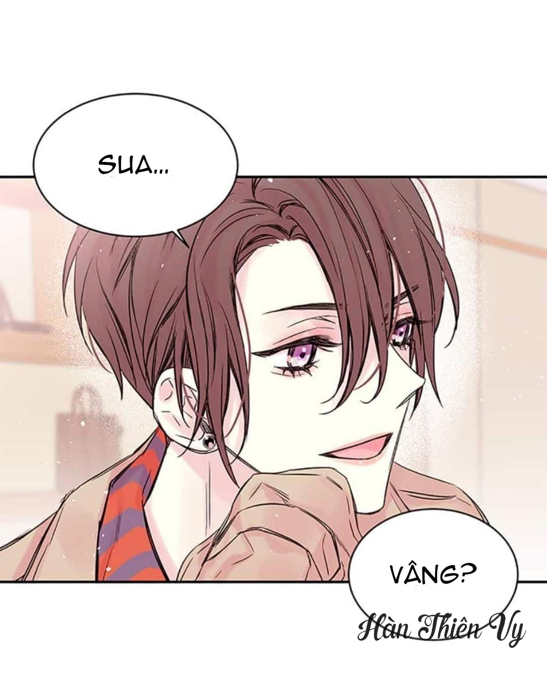 in my closet chapter 21 35