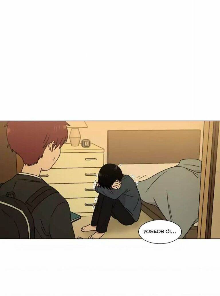 …”một sự thật khá khó chịu.” chapter 49 20