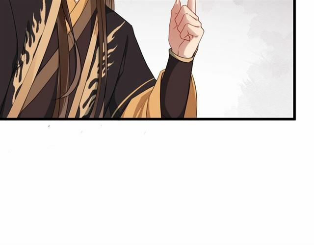 bồng sơn viễn 2 chapter 37 46