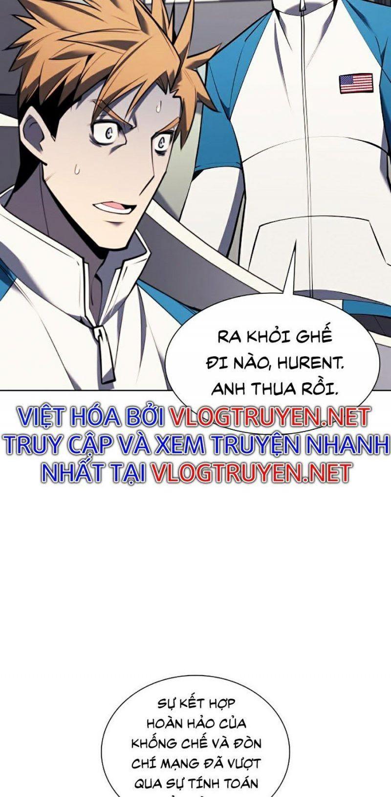 vượt qua giới hạn chapter 97 43