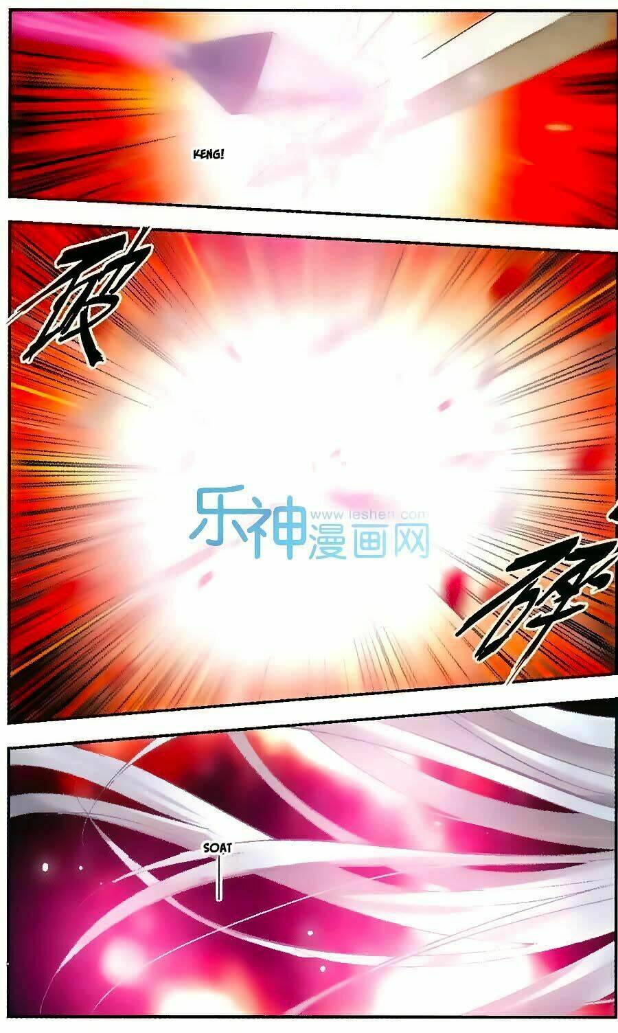 ngôi sao câu lạc bộ chapter 146 18