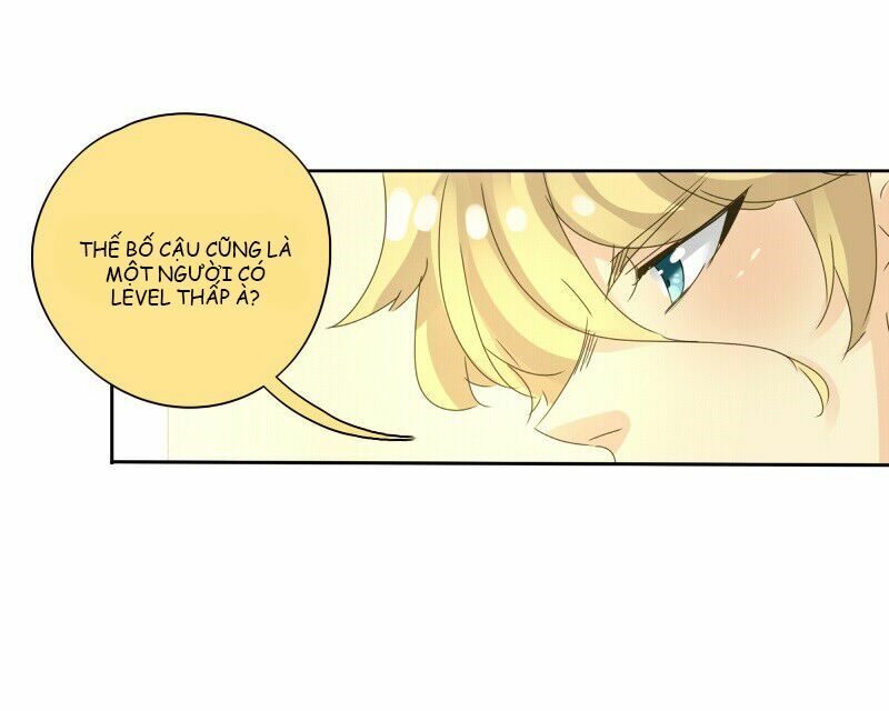 unordinary chapter 46 49