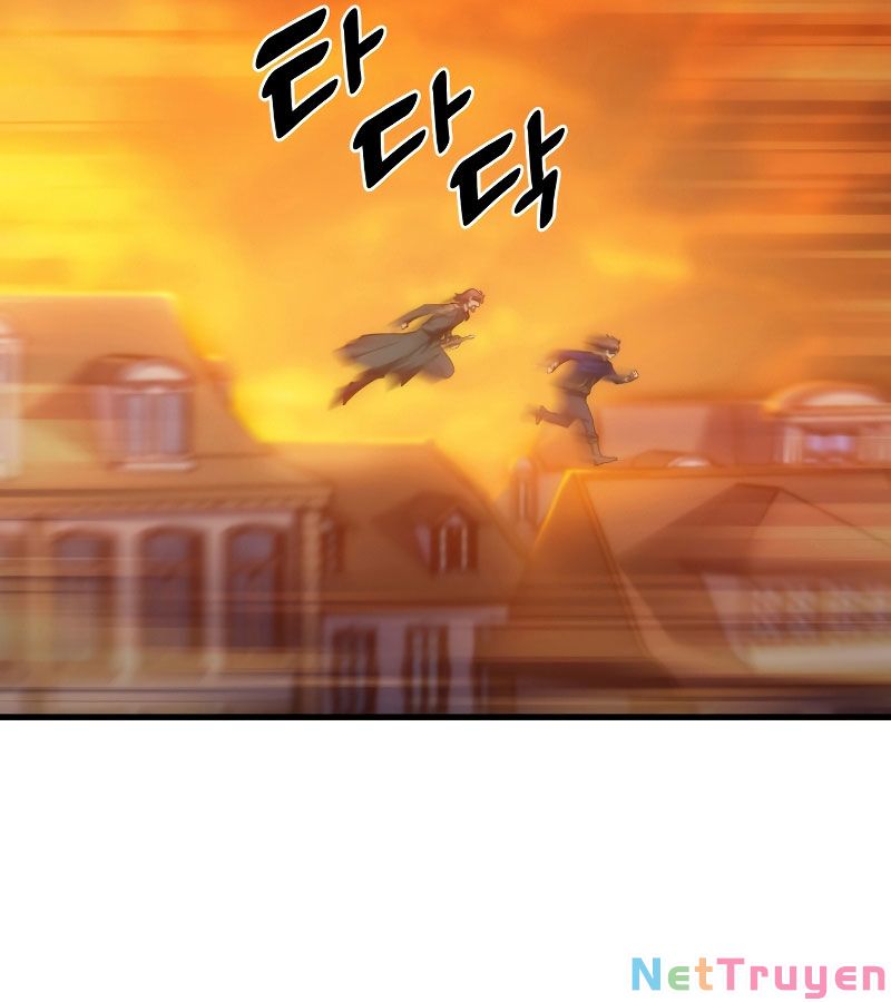 tái sinh ở dị giới, tôi từ công chức trở thành chiến thần chapter 24 113